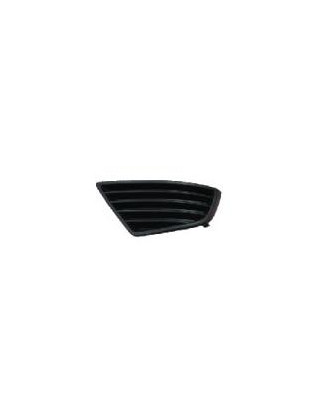 GRIGLIA PARAURTI ANTERIORE SINISTRA FORD MONDEO B5Y 20002007       VERS 2003