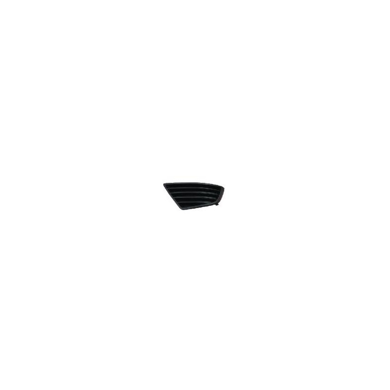 GRIGLIA PARAURTI ANTERIORE SINISTRA FORD MONDEO B5Y 20002007       VERS 2003