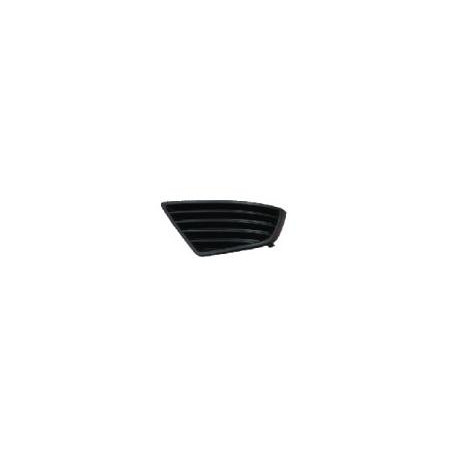 GRIGLIA PARAURTI ANTERIORE SINISTRA FORD MONDEO B5Y 20002007       VERS 2003
