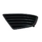 GRIGLIA PARAURTI ANTERIORE SINISTRA FORD MONDEO B5Y 20002007       VERS 2003