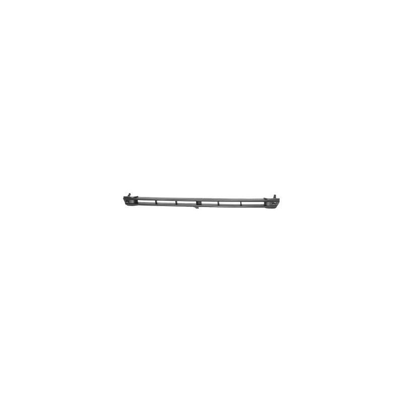 GRIGLIA RENAULT CLIO I B C575 357 19901994
