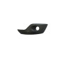 GRIGLIA PARAURTI ANTERIORE SINISTRA CON FENDINEBBIA FORD TRANSITTOURNEO CUSTOM FYFZ 20132018