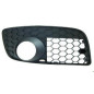GRIGLIA PARAURTI ANTERIORE DESTRA CON FENDINEBBIA VOLKSWAGEN GOLF V 1K1 20042008      , VOLKSWAGEN JETTA 1K2 20052010