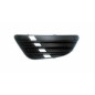 GRIGLIA PARAURTI ANTERIORE SINISTRA FORD FIESTA JAJB 20022008       VERS 2006