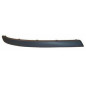 MODANATURA PARAURTI ANTERIORE DESTRA CON PRIMER OPEL COMBO TF0TF1 20002012      , OPEL CORSA C X01 20002006       VERS 2004