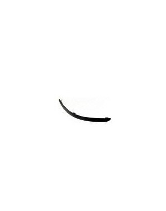 MODANATURA PARAURTI ANTERIORE DESTRA T�V FORD FOCUS DNWDFW 19982004       VERS 2002