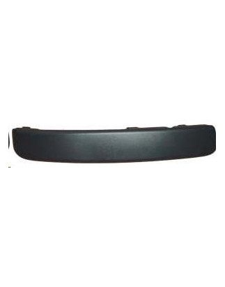 MODANATURA PARAURTI ANTERIORE DESTRA FORD FOCUS C-MAX I DM2 20032007