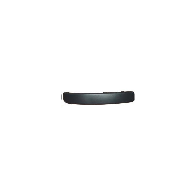 MODANATURA PARAURTI ANTERIORE DESTRA FORD FOCUS C-MAX I DM2 20032007