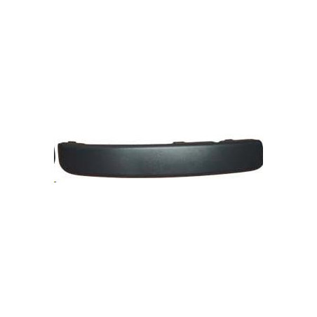 MODANATURA PARAURTI ANTERIORE DESTRA FORD FOCUS C-MAX I DM2 20032007