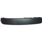 MODANATURA PARAURTI ANTERIORE DESTRA FORD FOCUS C-MAX I DM2 20032007