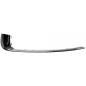 MODANATURA GRIGLIA ANTERIORE SINISTRA CROMATA OPEL INSIGNIA G09 20082013