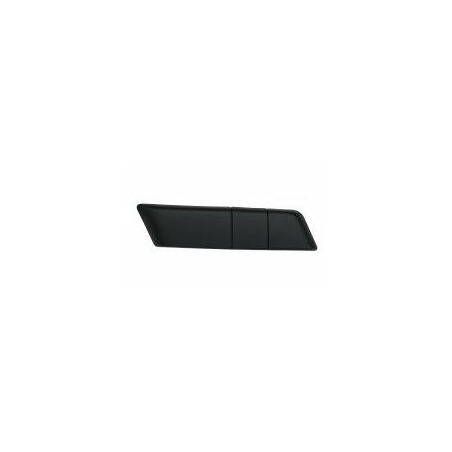 MODANATURA PARAURTI ANTERIORE DESTRA 5 PORTE RENAULT MEGANE CABRIO EM0EM1 20102014       VERS 5P , RENAULT MEGANE COUPE DZ0DZ1 