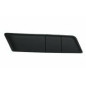 MODANATURA PARAURTI ANTERIORE DESTRA 5 PORTE RENAULT MEGANE CABRIO EM0EM1 20102014       VERS 5P , RENAULT MEGANE COUPE DZ0DZ1 