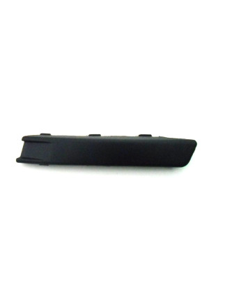 MODANATURA PARAURTI ANTERIORE DESTRA VOLKSWAGEN PASSAT 3C23C5 20052011