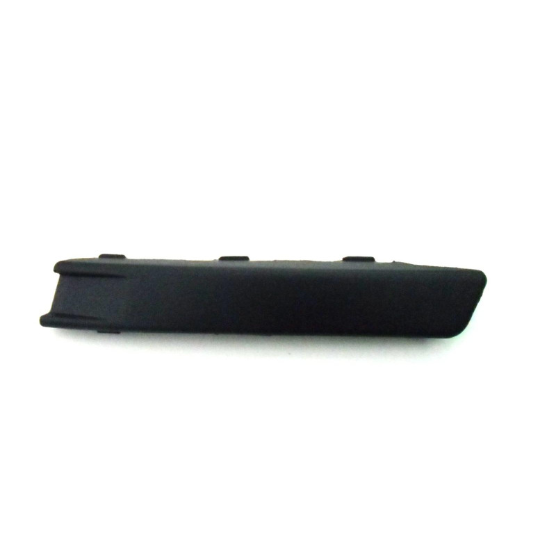 MODANATURA PARAURTI ANTERIORE DESTRA VOLKSWAGEN PASSAT 3C23C5 20052011