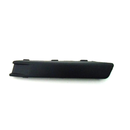 MODANATURA PARAURTI ANTERIORE DESTRA VOLKSWAGEN PASSAT 3C23C5 20052011