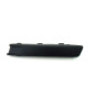 MODANATURA PARAURTI ANTERIORE DESTRA VOLKSWAGEN PASSAT 3C23C5 20052011