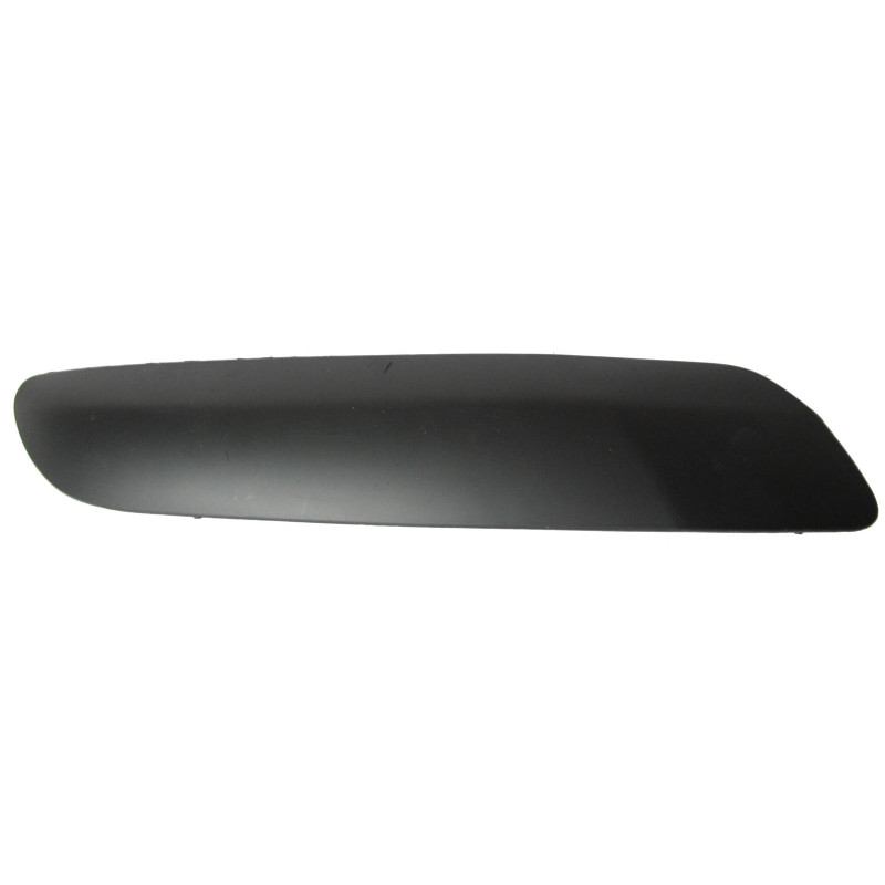 MODANATURA PARAURTI POSTERIORE DESTRA CON PRIMER PEUGEOT 308 I 4B4A4C 20082013       VERS 2011