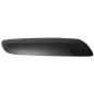 MODANATURA PARAURTI POSTERIORE DESTRA CON PRIMER PEUGEOT 308 I 4B4A4C 20082013       VERS 2011