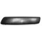MODANATURA PARAURTI POSTERIORE DESTRA RENAULT CLIO III BR0 1CR0 1 20062009