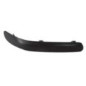 MODANATURA PARAURTI POSTERIORE SINISTRA CON PRIMER TOYOTA YARIS I P1 19992005