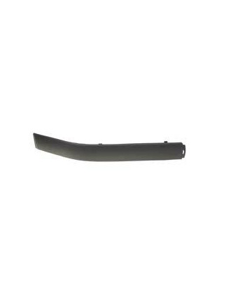 MODANATURA PARAURTI ANTERIORE DESTRA BMW SERIES 3 COMPACT E36 19941998      , BMW SERIES 3 COUPECABRIO E36 19901998      , BMW 
