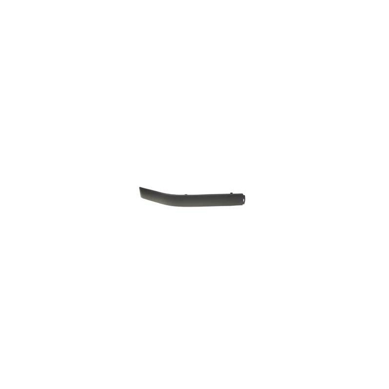 MODANATURA PARAURTI ANTERIORE DESTRA BMW SERIES 3 COMPACT E36 19941998      , BMW SERIES 3 COUPECABRIO E36 19901998      , BMW 