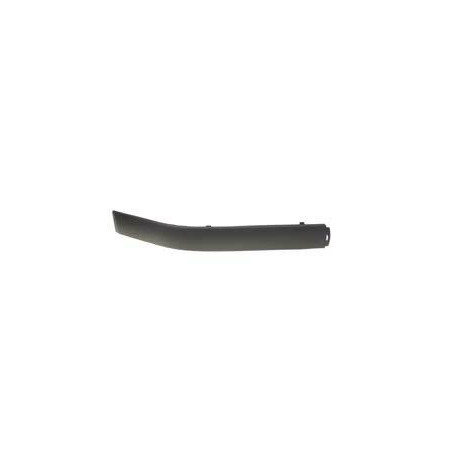 MODANATURA PARAURTI ANTERIORE DESTRA BMW SERIES 3 COMPACT E36 19941998      , BMW SERIES 3 COUPECABRIO E36 19901998      , BMW 