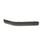 MODANATURA PARAURTI ANTERIORE DESTRA BMW SERIES 3 COMPACT E36 19941998      , BMW SERIES 3 COUPECABRIO E36 19901998      , BMW 