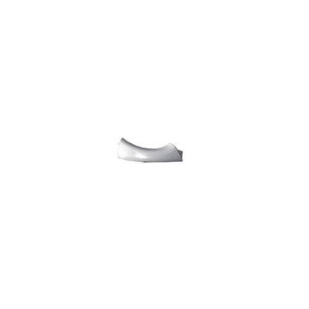 MODANATURA SOTTOFARO DESTRA DAEWOO MATIZ M100M150 19982000