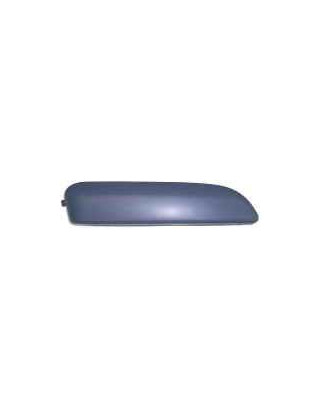 MODANATURA PARAURTI ANTERIORE DESTRA CON PRIMER PEUGEOT 308 I 4B4A4C 20082013       VERS 2011