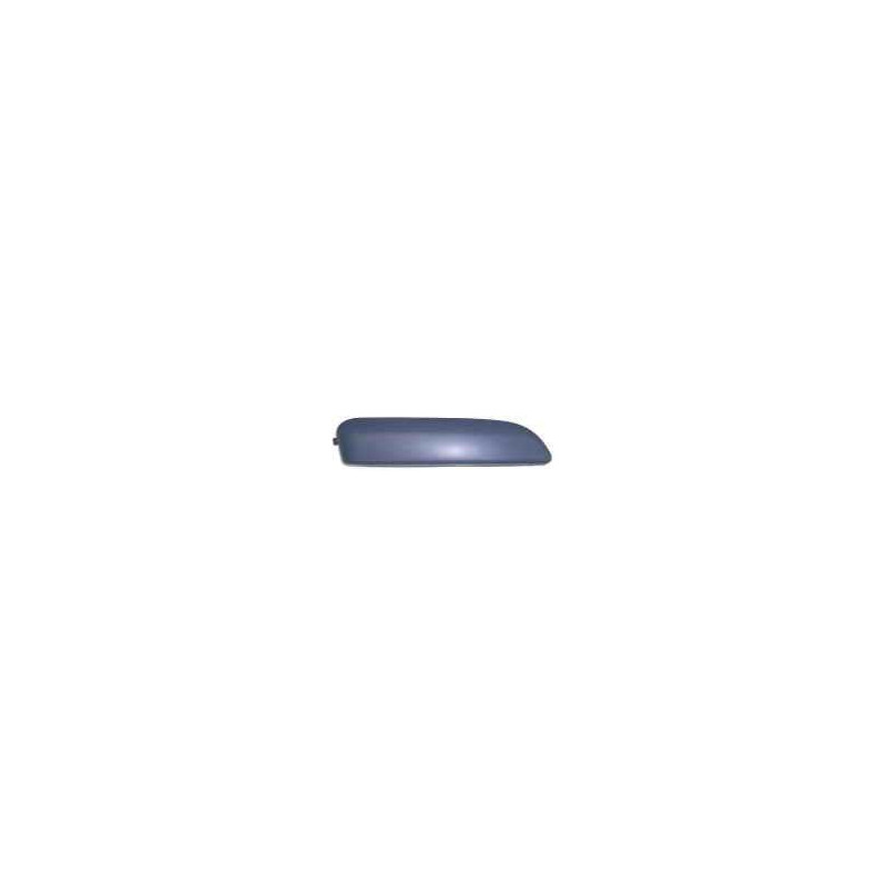 MODANATURA PARAURTI ANTERIORE DESTRA CON PRIMER PEUGEOT 308 I 4B4A4C 20082013       VERS 2011
