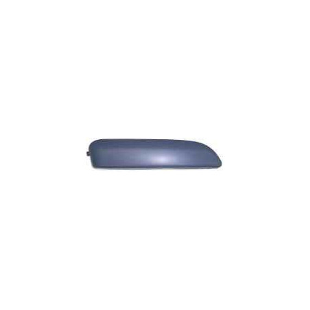 MODANATURA PARAURTI ANTERIORE DESTRA CON PRIMER PEUGEOT 308 I 4B4A4C 20082013       VERS 2011
