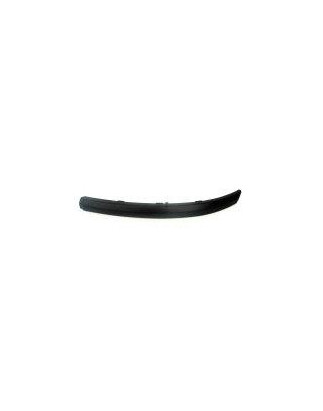MODANATURA PARAURTI ANTERIORE SINISTRA FORD MONDEO B5Y 20002007       VERS 2003