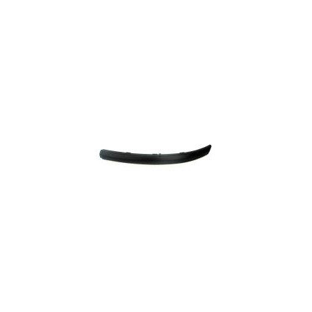 MODANATURA PARAURTI ANTERIORE SINISTRA FORD MONDEO B5Y 20002007       VERS 2003
