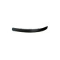 MODANATURA PARAURTI ANTERIORE SINISTRA FORD MONDEO B5Y 20002007       VERS 2003
