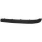 MODANATURA PARAURTI POSTERIORE DESTRA OPEL CORSA C X01 20002006       VERS 2004