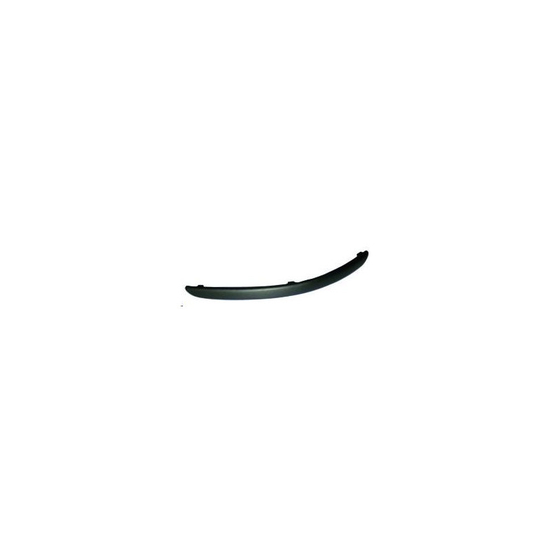 MODANATURA PARAURTI ANTERIORE DESTRA FORD MONDEO B5Y 20002007       VERS 2003