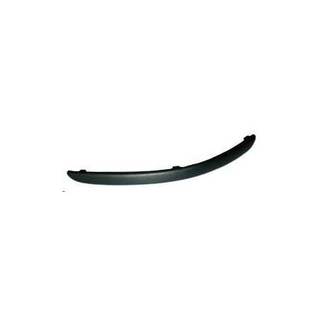 MODANATURA PARAURTI ANTERIORE DESTRA FORD MONDEO B5Y 20002007       VERS 2003