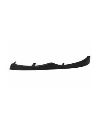 MODANATURA SOTTOFARO SINISTRA BMW SERIES 3 SDN E46 20022005      , BMW iX2 U10E 2023
