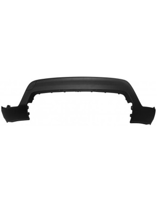 PARAURTI ANTERIORE INFERIORE BMW X3 F25 20112014      , BMW X3 F25 20142017