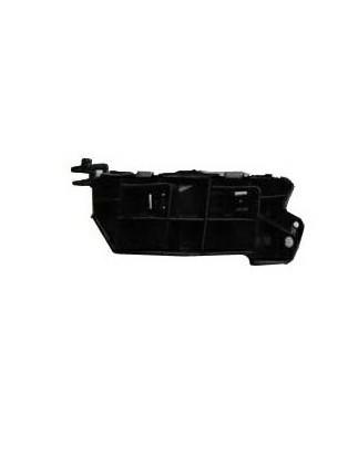 STAFFA PARAURTI ANTERIORE SINISTRA FIAT SEDICI 189 2007          , SUZUKI SX4 GYRW 20072013