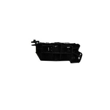 STAFFA PARAURTI ANTERIORE SINISTRA FIAT SEDICI 189 2007          , SUZUKI SX4 GYRW 20072013