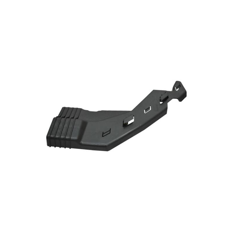 STAFFA PARAURTI ANTERIORE SUPERIORE SINISTRA HYUNDAI TUCSON II TLTLE 20152018      , HYUNDAI TUCSON II TLTLE 20182020