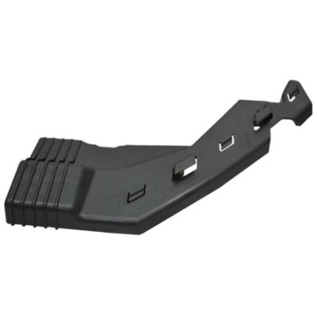 STAFFA PARAURTI ANTERIORE SUPERIORE SINISTRA HYUNDAI TUCSON II TLTLE 20152018      , HYUNDAI TUCSON II TLTLE 20182020