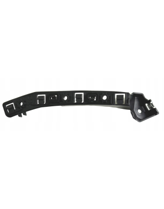STAFFA PARAURTI POSTERIORE SINISTRA FIAT 500 X 334 20152019