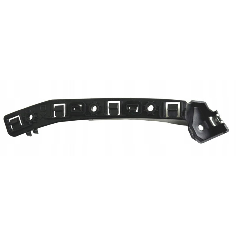 STAFFA PARAURTI POSTERIORE SINISTRA FIAT 500 X 334 20152019
