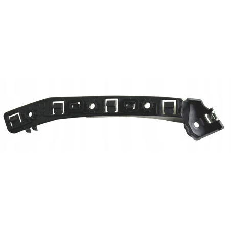 STAFFA PARAURTI POSTERIORE SINISTRA FIAT 500 X 334 20152019