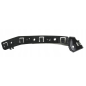 STAFFA PARAURTI POSTERIORE SINISTRA FIAT 500 X 334 20152019