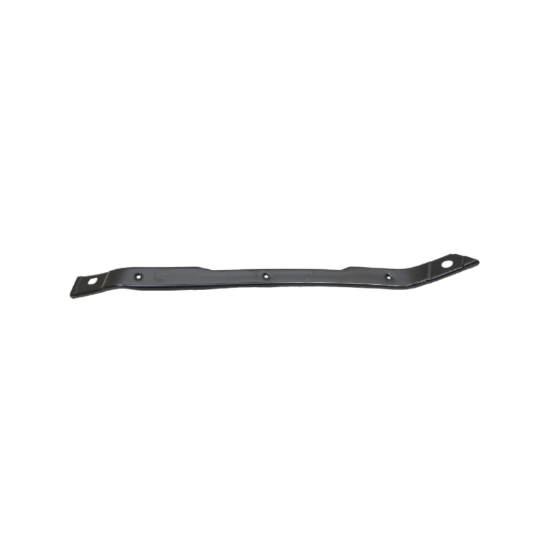 STAFFA PARAURTI ANTERIORE SINISTRA 35 PORTE CHEVROLET AVEO HB-LB 20082012